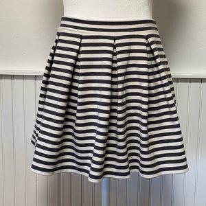 American Eagle Skirt